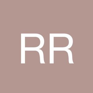 Meet your Posher, Renata